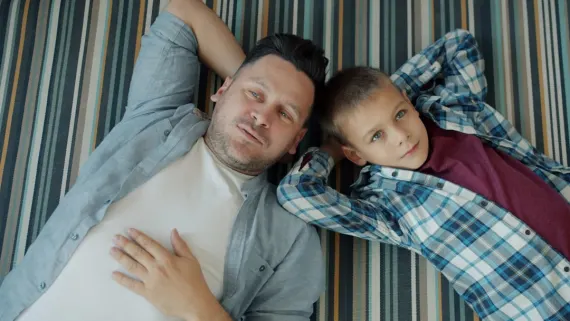 윈브리티시 카지노 지원